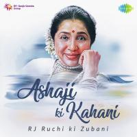 Aaiye Meharban (From "Howrah Bridge") Asha Bhosle,RJ Ruchi Song Download Mp3