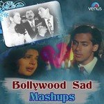 Jaane Wafaa - Jaane Na Tu - Hatheli Pe Kumar Sanu,Alka Yagnik,Vinod Rathod Song Download Mp3