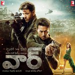 Jai Jai Shiva Shankar Benny Dayal,Nakash Aziz,Vijay Dhuri,Swapnil Godbole,Janardan Dhatrak,Varun Likhate,Yash Kulkarni,Pragati Joshi,Aditi Prabhudesai Song Download Mp3