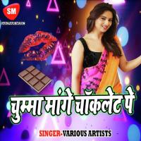 Dhood Pi Ke Kud Jayem Chun Chun Singh Song Download Mp3