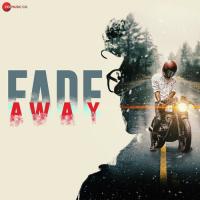 Fade Away Dv,Akshatha T Song Download Mp3