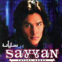 Sayyan Faysal Abbas Song Download Mp3