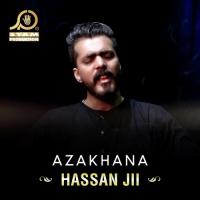 Jab Se Dil Ko Hassan Jii Song Download Mp3