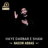 Mola Abbas Naeem Abbas Song Download Mp3