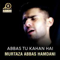 Samnay Laila Dai Murtaza Abbas Hamdani Song Download Mp3