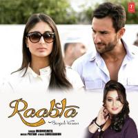 Raabta - Bengali Version Madhushmita,Pritam Song Download Mp3