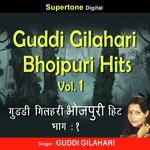 Jab Se Sajanva More Guddi Gilehri Song Download Mp3