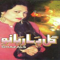 Aik Zara Tum Se Shanasai Gulbahar Bano Song Download Mp3