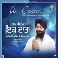 Laal Rangiley Bhai Jaswinder Singh Ji Amritsar Wale Song Download Mp3