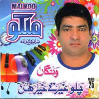 Sone Di Gani Malkoo Song Download Mp3