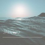 Pashto Attan Jan420 Song Download Mp3