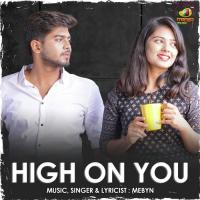 High On You Mebyn Song Download Mp3