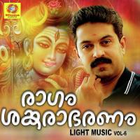 Kalindiyarin Krishnaprasad Song Download Mp3