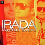 Hik Nal Manpreet Sandhu Song Download Mp3