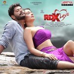 Love Garadi Sai Kartheek,Priya Mali Song Download Mp3