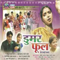 A Babu Chatakdar Sarita Devi Song Download Mp3