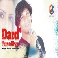 Dard Tune Diya Prakash Tiwari Madhur Song Download Mp3