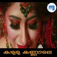 Haadi Haadiya Ajayan Song Download Mp3