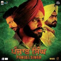 Fakeeran Nooran Sisters Song Download Mp3