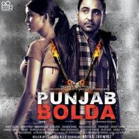 Jogi Sarbjit Cheema,Manpreet Akhtar Song Download Mp3