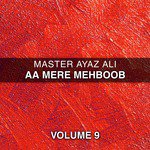 Mujhko Ladu Mera Mehboob Master Ayaz Ali Song Download Mp3