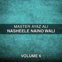 Mera Dil He Tera Deewana Master Ayaz Ali Song Download Mp3