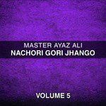 Jhoom Brabar Jhoom Sharabi Master Ayaz Ali Song Download Mp3