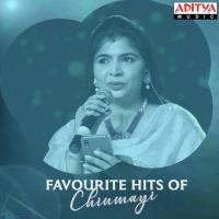 Kougillalo (From "Ala") Chinmayi Sripada Song Download Mp3