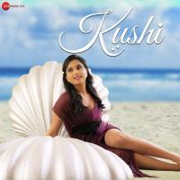 Kushi - Kannada Version Stephen Pratheek Song Download Mp3