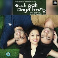 Tappay Jaspinder Narula Song Download Mp3