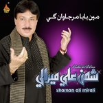 Zara Zara Ro Raha Shaman Ali Mirali Song Download Mp3