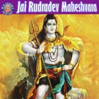 Shiv Chalisa Sanjeevani Bhelande Song Download Mp3