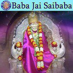 Sai Gayatri Mantra 108 Times Ketan Patwardhan Song Download Mp3