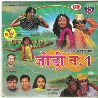 Tor Chehara Me Najar Pankaj Song Download Mp3