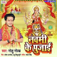 Bolawaiha Hamar Nam Golu Gold Song Download Mp3