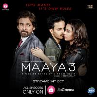 Kismat Ke Soham Naik Song Download Mp3