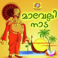 Maveli Naadu Arjun Venugopal Song Download Mp3