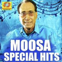 Chembarathy Eranholi Moosa Song Download Mp3