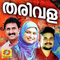 Allande Vili Firos Aluva Song Download Mp3