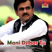 Miski Malgoran Hussain Bahram Song Download Mp3