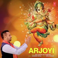 Mehran Teriyan Dev Australian Chanchal Song Download Mp3