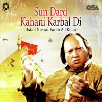 Hussain Hai Hussain Hai Nusrat Fateh Ali Khan Song Download Mp3