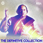 Tumhain Dillagi Bhool Jani Paregee Nusrat Fateh Ali Khan Song Download Mp3