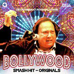 Dam Mast Mast Nusrat Fateh Ali Khan Song Download Mp3