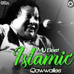 Is Karam Ka Karon Shukar Kaise Ada Nusrat Fateh Ali Khan Song Download Mp3