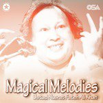 Vichora Sohne Yar Wala Nusrat Fateh Ali Khan Song Download Mp3