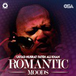 Unse Hi Unki Mulaqat Ho Gayi Nusrat Fateh Ali Khan Song Download Mp3