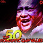 Unse Hi Unki Mulaqat Ho Gayi Nusrat Fateh Ali Khan Song Download Mp3