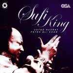 Mele Ni Vichhhar Jana Nusrat Fateh Ali Khan Song Download Mp3