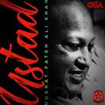 Sun Le Duawan Meriyan Nusrat Fateh Ali Khan Song Download Mp3